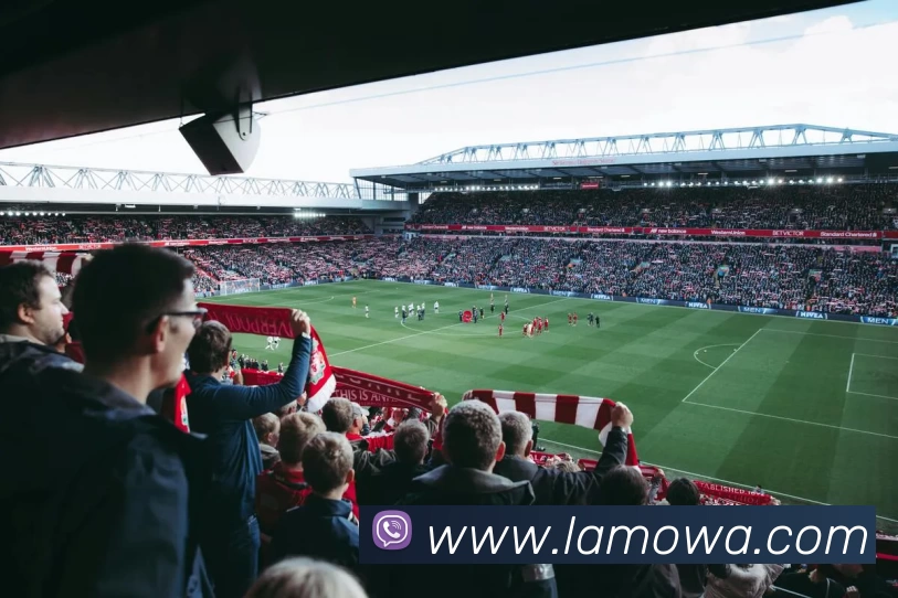 QY - 千亿(球友会)唯一官方网站发展历程