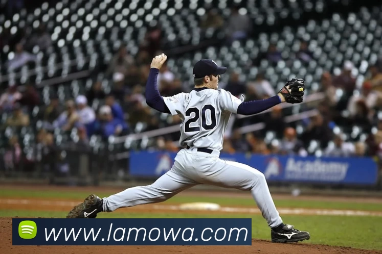 曼彻斯特联足球俱乐部调整阵容备战联赛 主力伤情成后续关注焦点